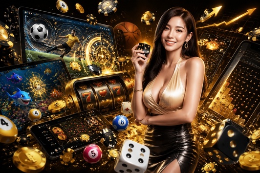 d333